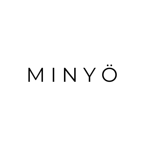 MINYÖ